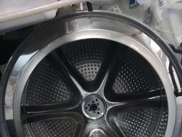 ただいま新年お掃除キャンペーン中です！！是非お得な時にご利用下さい。サービスの画像