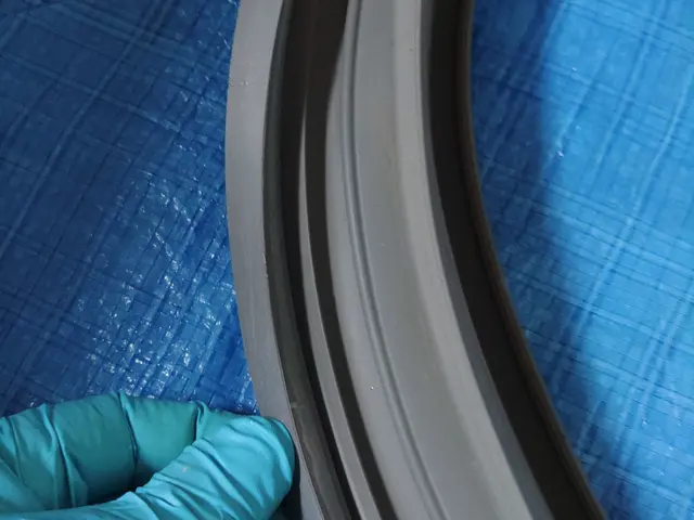 ただいま新年お掃除キャンペーン中です！！是非お得な時にご利用下さい。サービスの画像