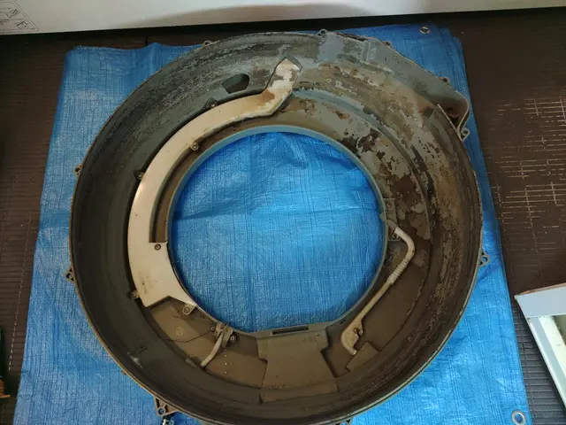 ただいま新年お掃除キャンペーン中です！！是非お得な時にご利用下さい。サービスの画像