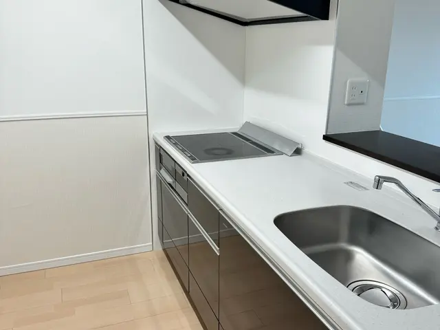 匂いや汚れをスッキリ！お気軽にご相談ください！《損害保険加入済み☆》サービスの画像