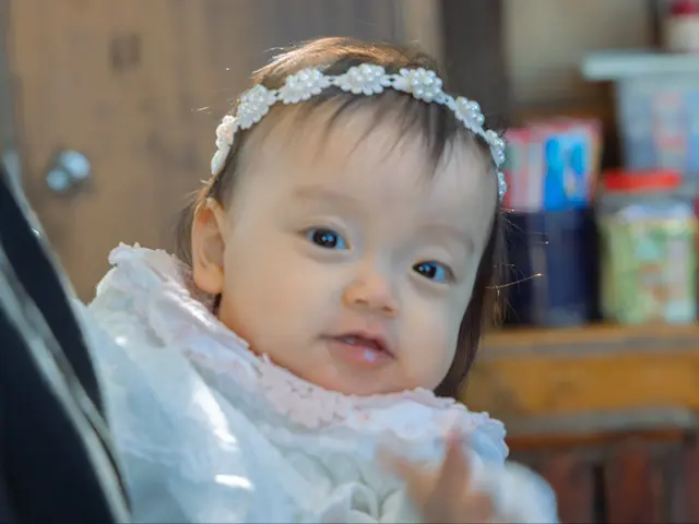 あなたの魅力を最大限に引き出す、心温まる撮影体験。