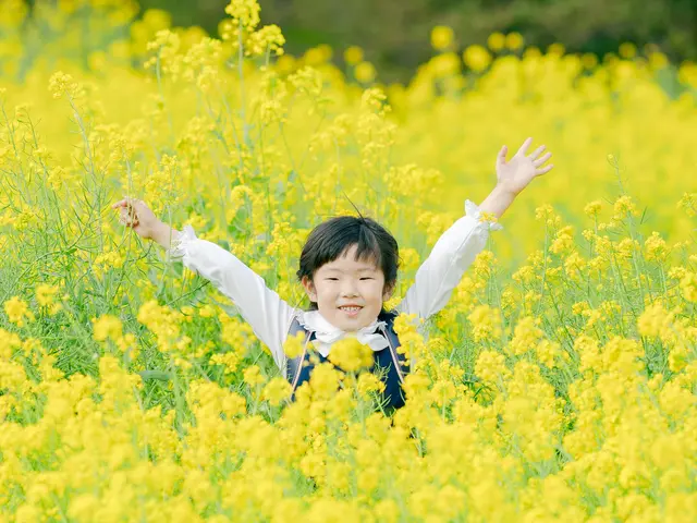 あなたの魅力を最大限に引き出す、心温まる撮影体験。