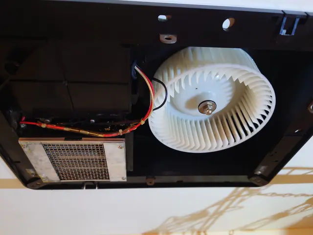 清々しい空気で、心身ともに気持ちの良い毎日を。お客様に寄り添い徹底洗浄！サービスの画像