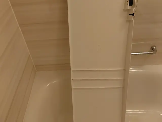 清々しい空気で、心身ともに気持ちの良い毎日を。お客様に寄り添い徹底洗浄！サービスの画像