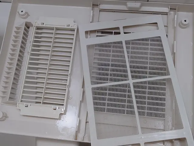 清々しい空気で、心身ともに気持ちの良い毎日を。お客様に寄り添い徹底洗浄！サービスの画像