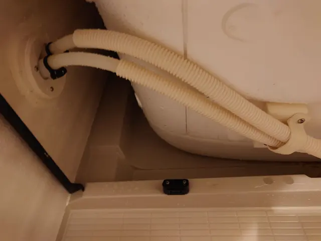 清々しい空気で、心身ともに気持ちの良い毎日を。お客様に寄り添い徹底洗浄！サービスの画像