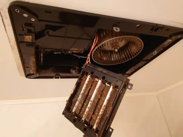 清々しい空気で、心身ともに気持ちの良い毎日を。お客様に寄り添い徹底洗浄！サービスの画像