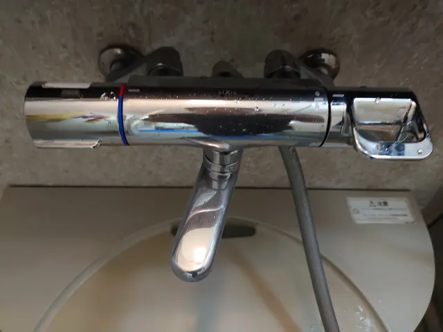 清々しい空気で、心身ともに気持ちの良い毎日を。お客様に寄り添い徹底洗浄！サービスの画像