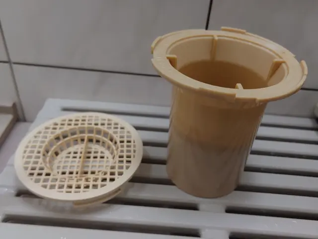 清々しい空気で、心身ともに気持ちの良い毎日を。お客様に寄り添い徹底洗浄！サービスの画像