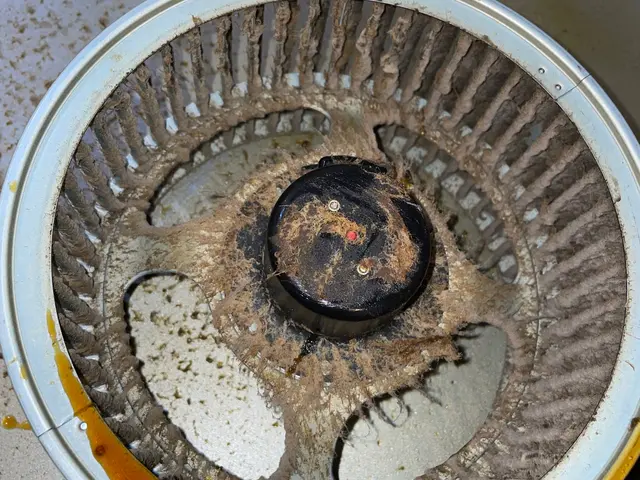 【ハウスクリーニング士がお伺い】◆営業時間外や対応地域外の相談も大歓迎！サービスの画像