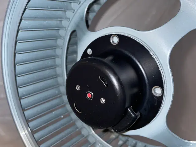 【ハウスクリーニング士がお伺い】◆営業時間外や対応地域外の相談も大歓迎！サービスの画像