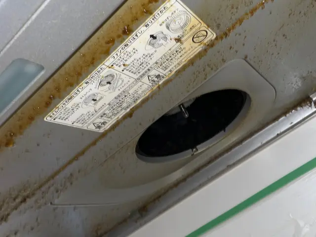 【ハウスクリーニング士がお伺い】◆営業時間外や対応地域外の相談も大歓迎！サービスの画像