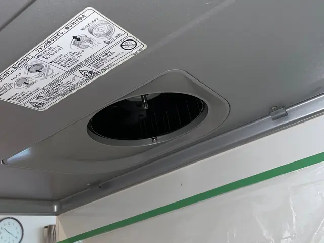 【ハウスクリーニング士がお伺い】◆営業時間外や対応地域外の相談も大歓迎！サービスの画像