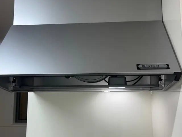 プロの技術でご満足いただけるように心を込めて作業いたします◎分解はオプションですサービスの画像