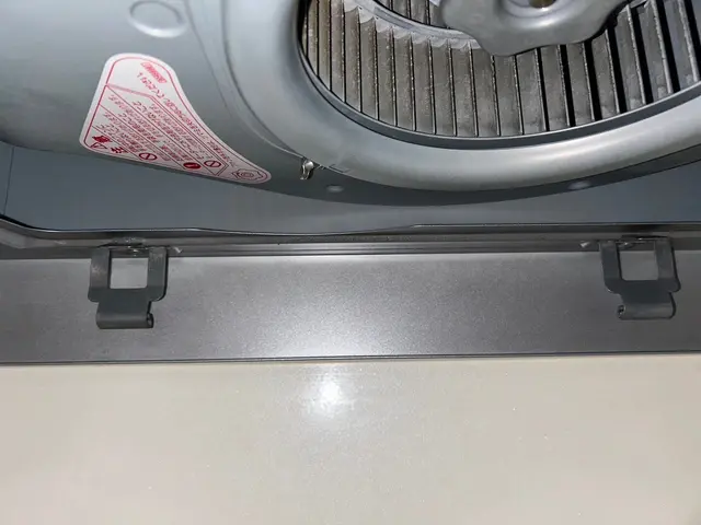 プロの技術でご満足いただけるように心を込めて作業いたします◎分解はオプションですサービスの画像