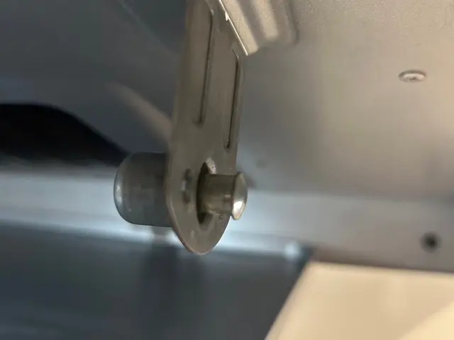 プロの技術でご満足いただけるように心を込めて作業いたします◎分解はオプションですサービスの画像