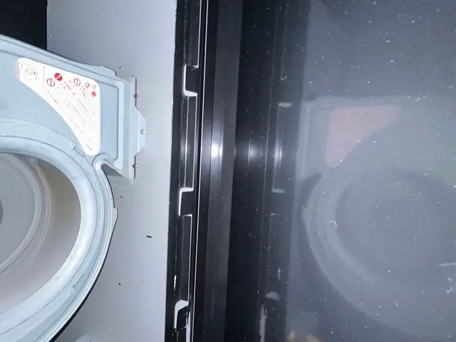 プロの技術でご満足いただけるように心を込めて作業いたします◎分解はオプションですサービスの画像