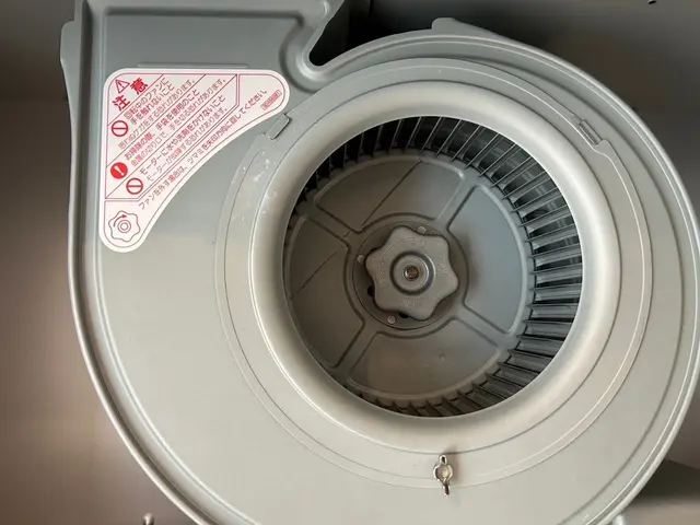 プロの技術でご満足いただけるように心を込めて作業いたします◎分解はオプションですサービスの画像