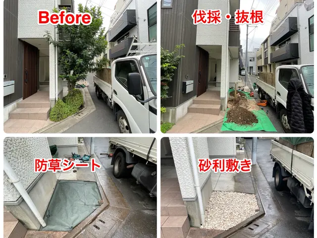 ☆ご好評につき2月末迄☆基本見積もりから-10%☆1本からOK！満員締切ですょ♪サービスの画像