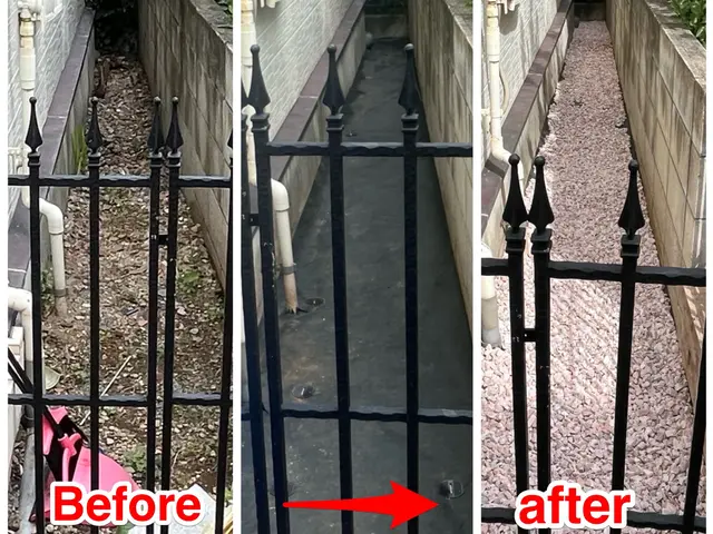 ☆ご好評につき2月末迄☆基本見積もりから-10%☆1本からOK！満員締切ですょ♪サービスの画像