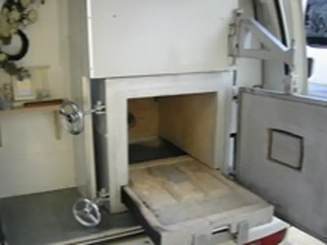 [ペットセレモあいりす]　動物葬祭ディレクターが誠意を込めて対応いたしますサービスの画像