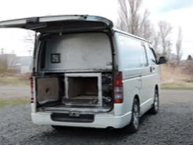 [ペットセレモあいりす]　動物葬祭ディレクターが誠意を込めて対応いたしますサービスの画像