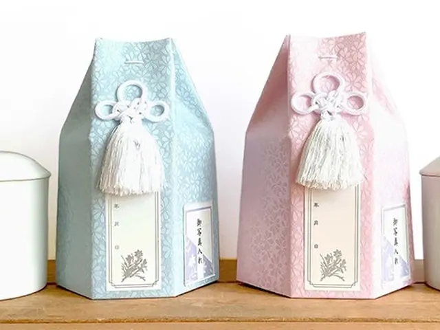 [ペットセレモあいりす]　動物葬祭ディレクターが誠意を込めて対応いたしますサービスの画像