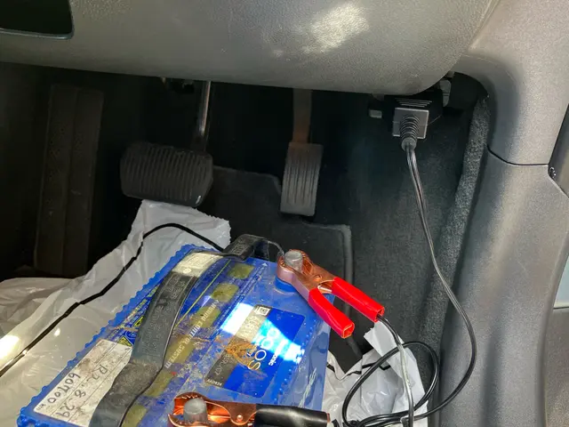 【業歴25年の経験と実績】店長の私がお伺いします！アフターフォローばっちりサービスの画像