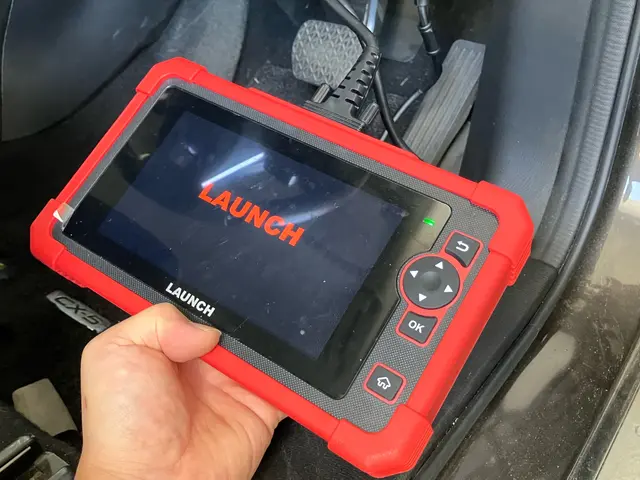 【業歴25年の経験と実績】店長の私がお伺いします！アフターフォローばっちりサービスの画像