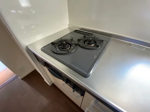 ◇残り枠わずか◇キャンペーン中です！やまちゃんのレンジフードクリーニング♪サービスの画像