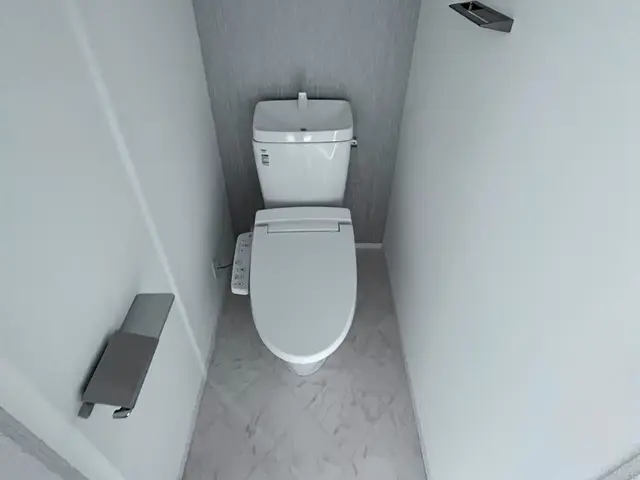 プロの技術でご満足いただけるように心を込めて作業いたしますサービスの画像