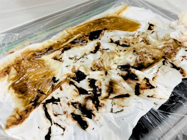 【ハウスクリーニングたまちゃん】★自社丁寧施工★お気軽にお問い合わせ下さい♩.サービスの画像