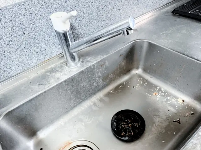 【ハウスクリーニングたまちゃん】★自社丁寧施工★お気軽にお問い合わせ下さい♩.サービスの画像