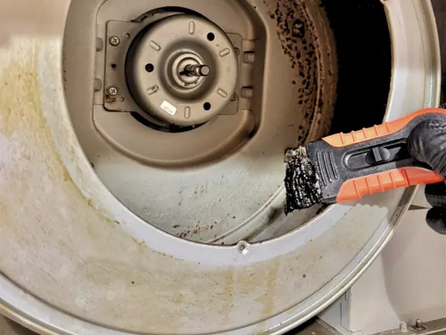 【ハウスクリーニングたまちゃん】★自社丁寧施工★お気軽にお問い合わせ下さい♩.サービスの画像