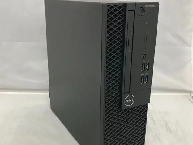 【口コミ500件突破！安心のアフターサポートあり！】修理・データの取出・復元対応サービスの画像