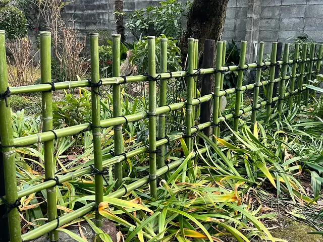 職人歴10年以上の匠が美しい庭園を創造！安心・丁寧な技術で感動をサービスの画像