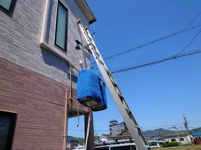 エアコン運搬移設可能！。引取処分の取外は2,200円OFFサービスの画像