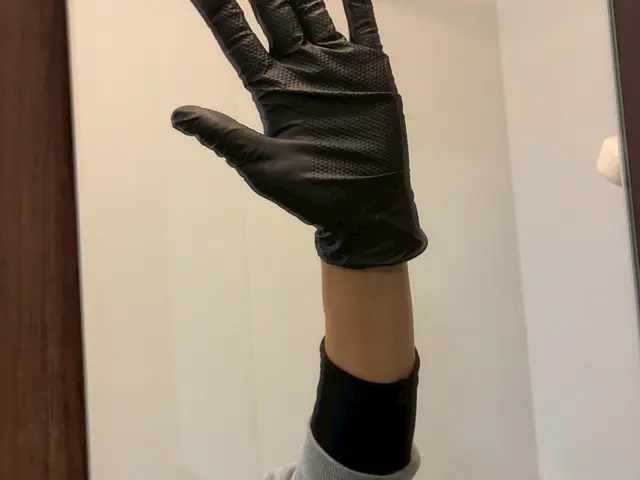 プロによる水回り3点セット！！（お風呂＋換気扇＋キッチン）自社2名で作業！サービスの画像