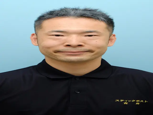 30分訪問リラクゼーション（ほぐし）サービスの画像