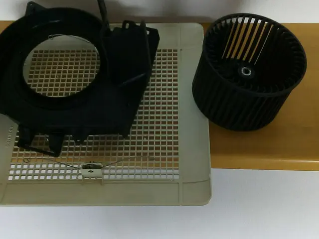 ウォシュレット分解清掃◎損害保険加入☆感染症対策除菌の実施！1月以降予約受付！サービスの画像