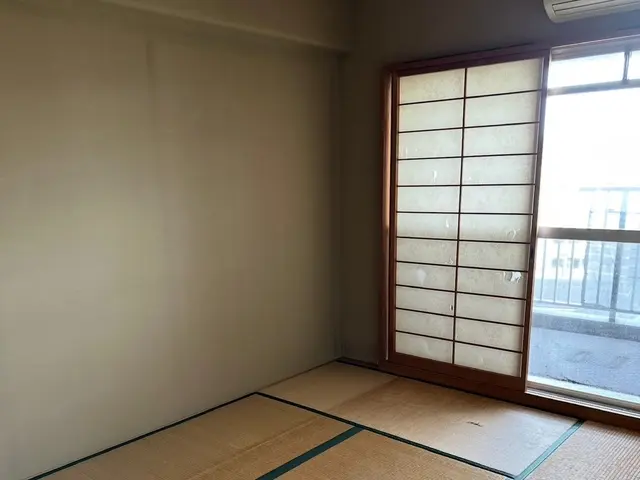 ◆作業実績100件以上◆女性スタッフ同行可能◆駐車代お店負担サービスの画像