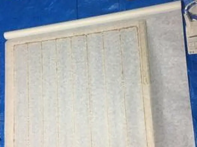 【クレジットカード対応♪】安心の障子張替え！サービスの画像