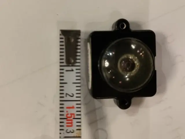 インターホン・ドアホン取り付け修理サービスの画像