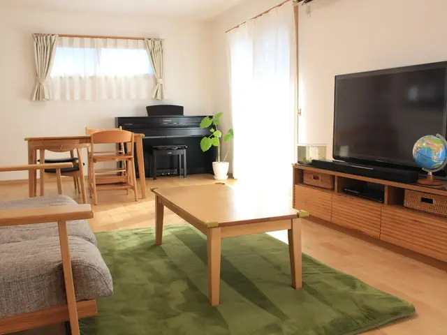 心に余裕が生まれる片付け・家事の仕組み作り　整理収納アドバイザーサービスの画像