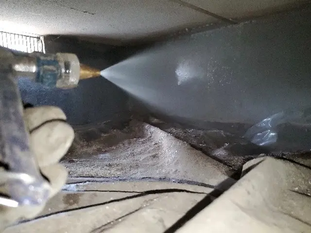 見積無料【5年保証】土日可／適正価格／カード.PayPay可／プライバシー厳守サービスの画像