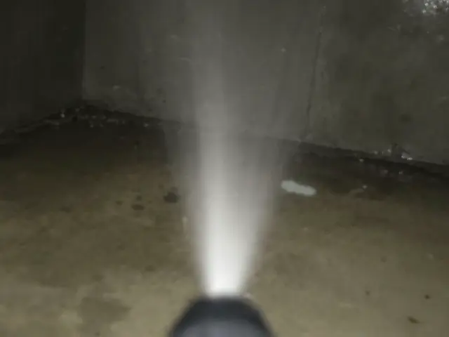 見積無料【5年保証】土日可／適正価格／カード.PayPay可／プライバシー厳守サービスの画像