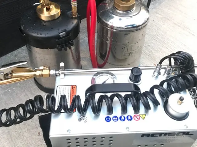 見積無料【5年保証】土日可／適正価格／カード.PayPay可／プライバシー厳守サービスの画像