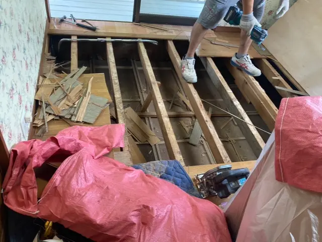 【業歴15年の実績】駐車場代当店負担◎年中無休◎アフターフォローも万全サービスの画像