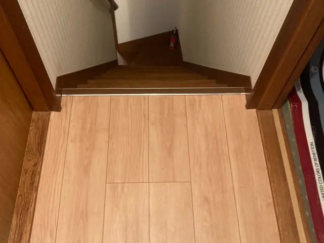 【業歴15年の実績】駐車場代当店負担◎年中無休◎アフターフォローも万全サービスの画像