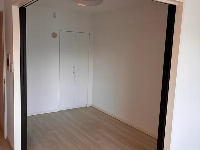 【業歴15年の実績】駐車場代当店負担◎年中無休◎アフターフォローも万全サービスの画像